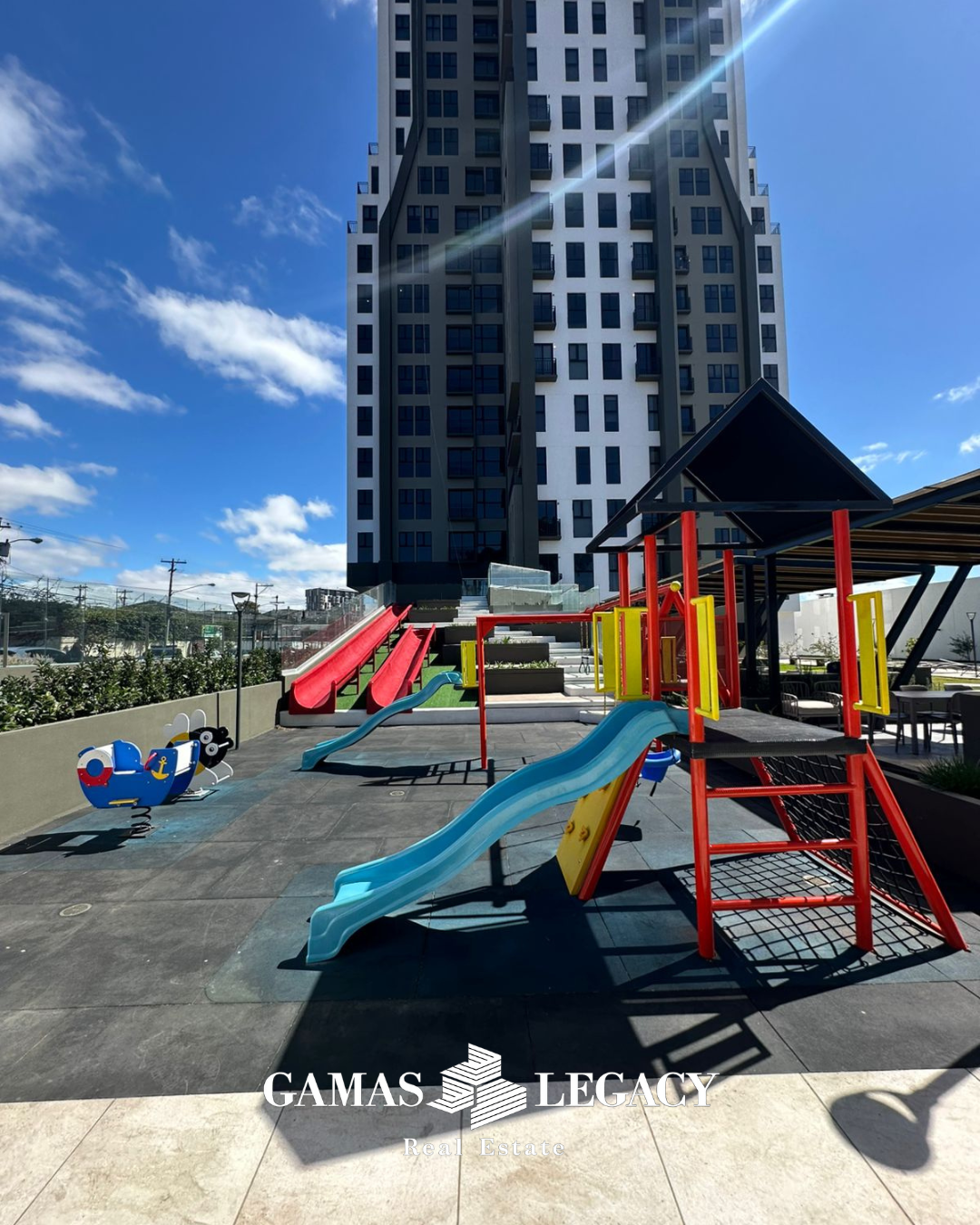 Foto 3 Apartamento Zona 1